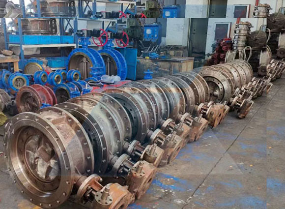 QDX3�ք�΁݆�䑪(y��ng)�÷��m���y